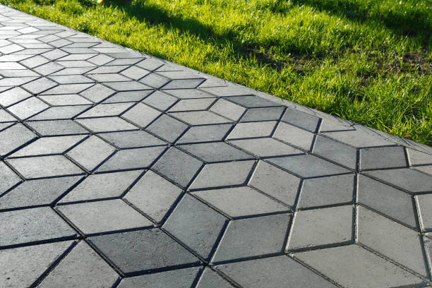 Best Driveway Paving Company  in Park City, MT